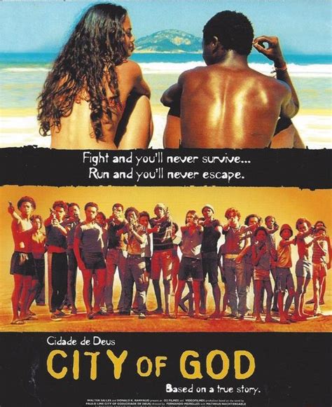 city of god subtitles english|Watch City of God (English Subtitled) .